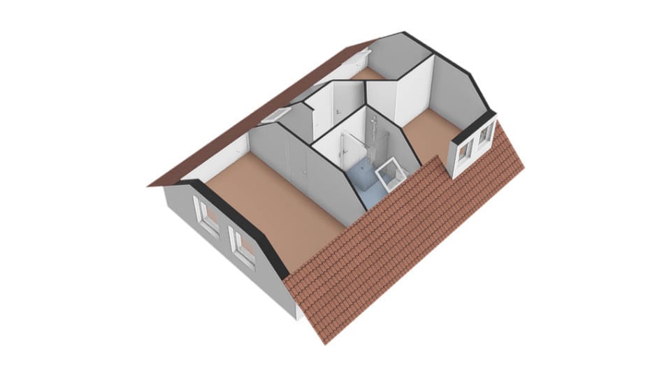 Foto 38 van Smalbroek 13-A