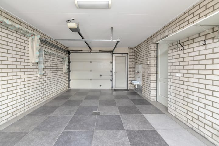 Photo 3 of Tjaddinxlaan 1