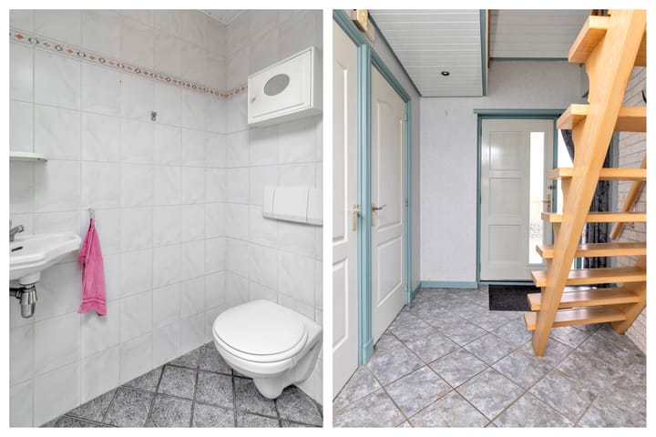 Photo 8 of Tjaddinxlaan 1