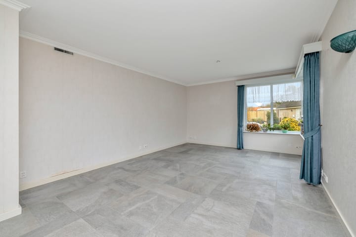 Photo 13 of Tjaddinxlaan 1