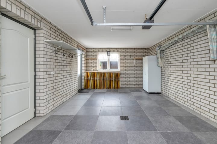 Photo 20 of Tjaddinxlaan 1