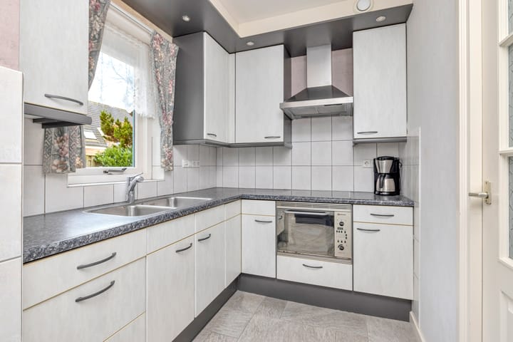 Photo 16 of Tjaddinxlaan 1