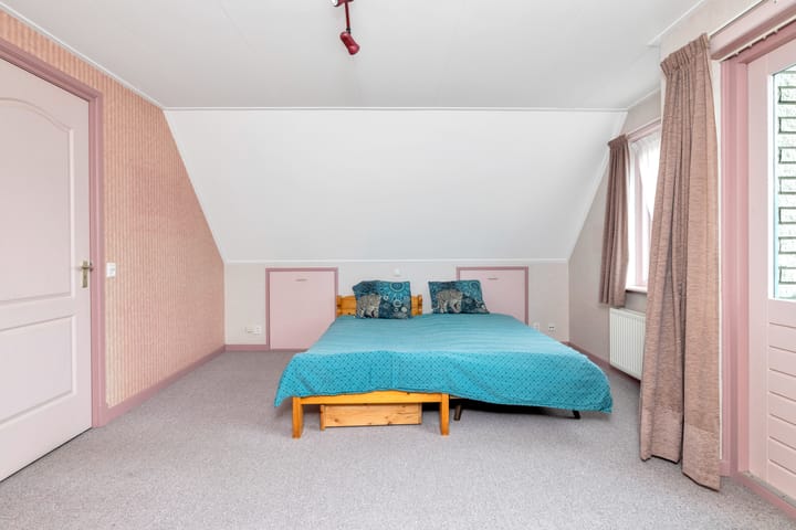 Photo 22 of Tjaddinxlaan 1