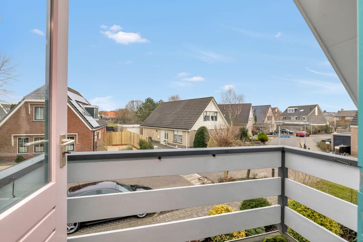 Photo 24 of Tjaddinxlaan 1