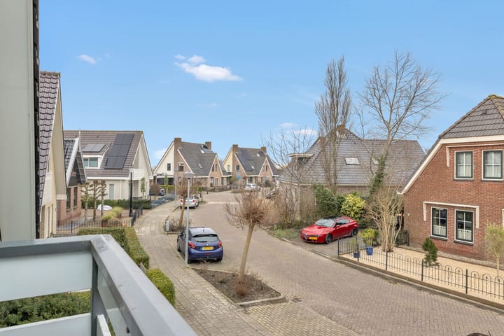 Photo 25 of Tjaddinxlaan 1