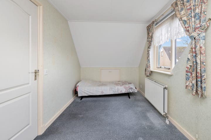 Photo 28 of Tjaddinxlaan 1