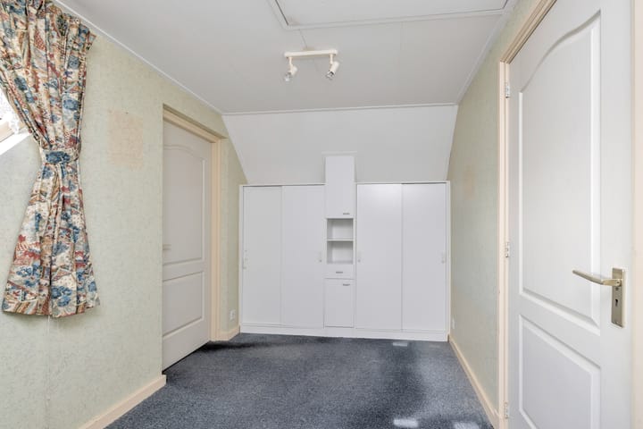 Photo 29 of Tjaddinxlaan 1