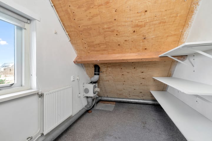 Photo 31 of Tjaddinxlaan 1