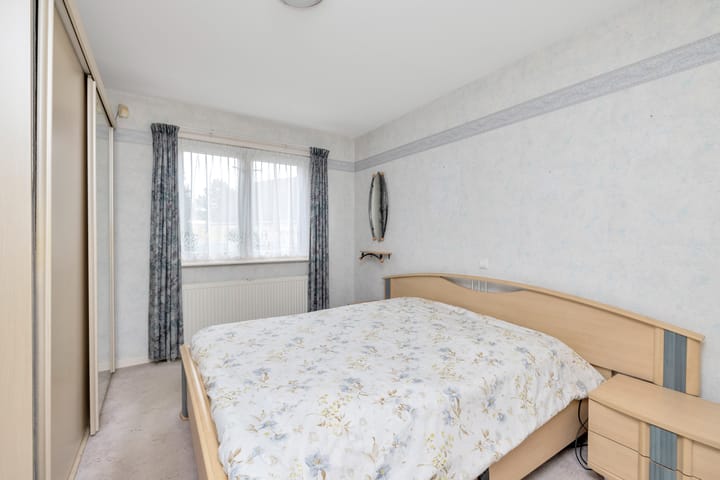 Photo 10 of Tjaddinxlaan 1