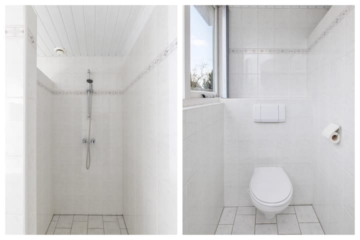 Photo 27 of Tjaddinxlaan 1