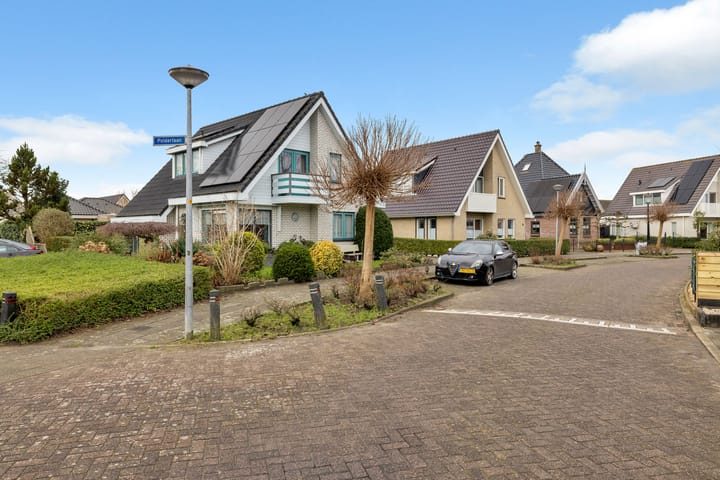 Photo 35 of Tjaddinxlaan 1