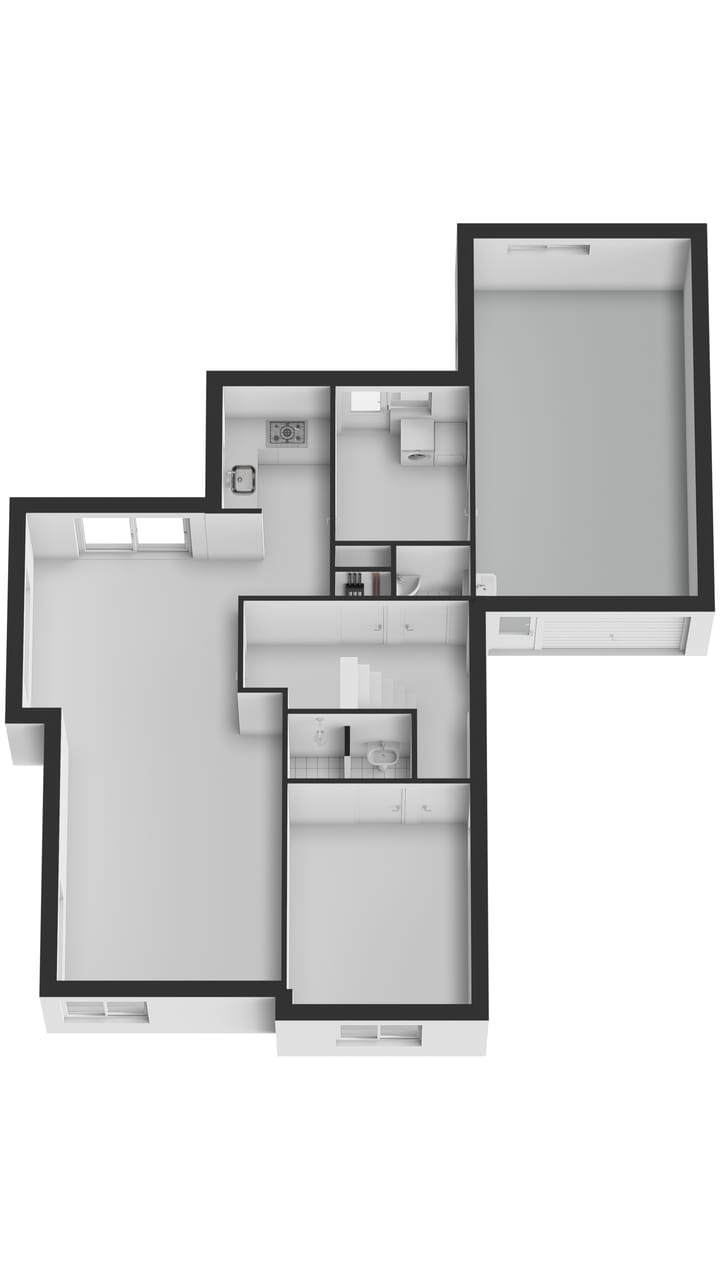 Photo 39 of Tjaddinxlaan 1