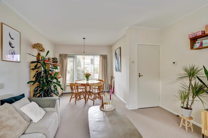 Foto 3 van Kobstederstraat 22