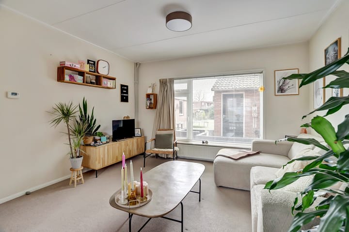 Foto 9 van Kobstederstraat 22