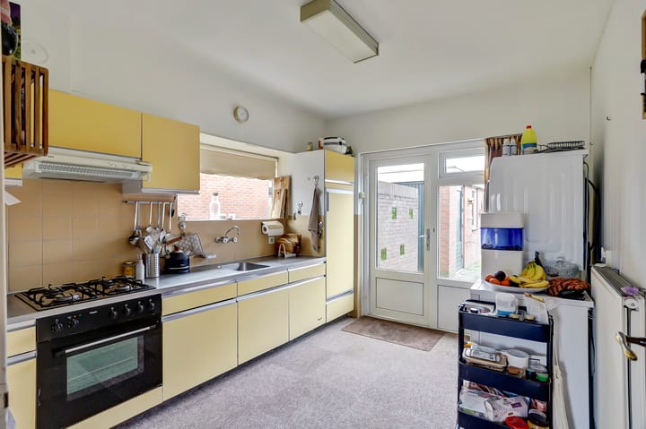 Foto 13 van Kobstederstraat 22