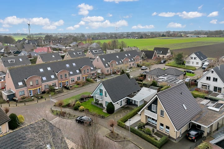 Photo 36 of Tjaddinxlaan 1