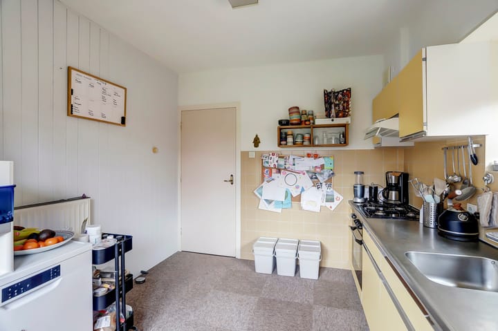 Foto 14 van Kobstederstraat 22