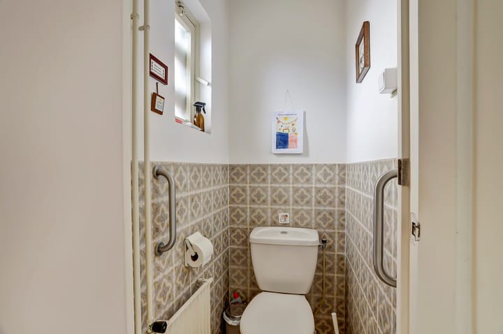 Foto 15 van Kobstederstraat 22