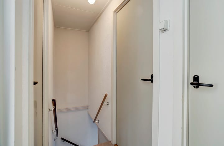 Foto 17 van Kobstederstraat 22