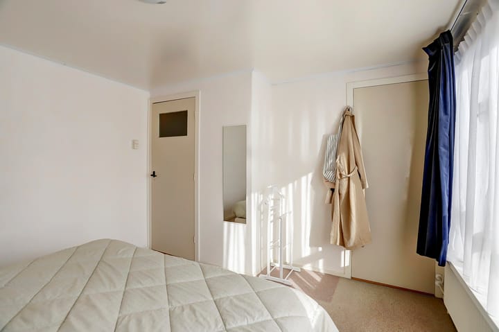 Foto 19 van Kobstederstraat 22