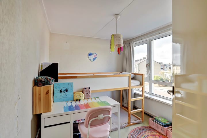 Foto 22 van Kobstederstraat 22