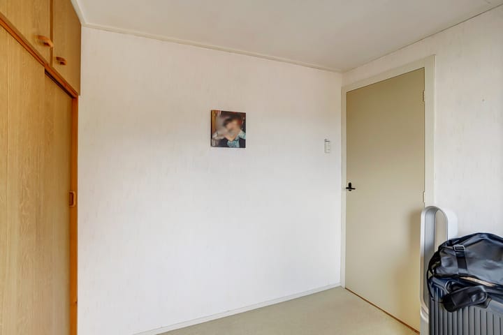 Foto 24 van Kobstederstraat 22