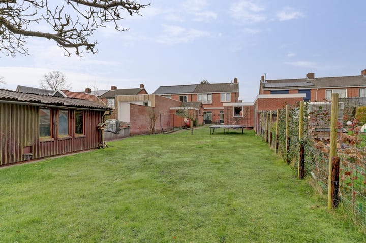 Foto 28 van Kobstederstraat 22