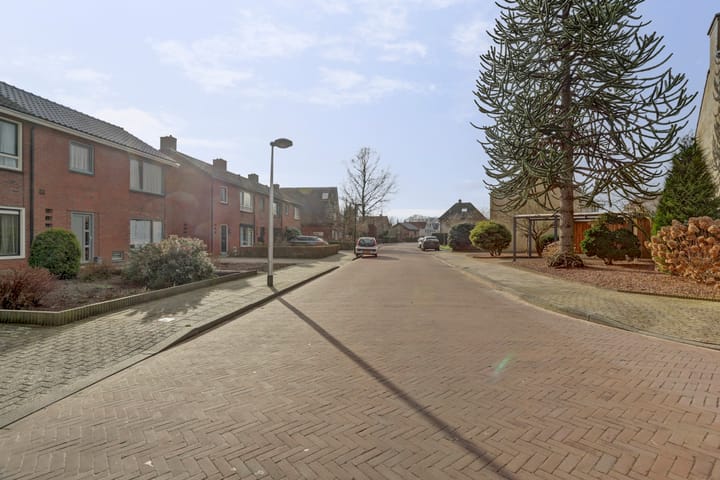 Foto 30 van Kobstederstraat 22