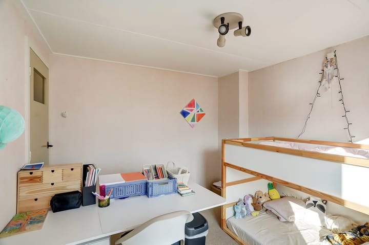 Foto 21 van Kobstederstraat 22