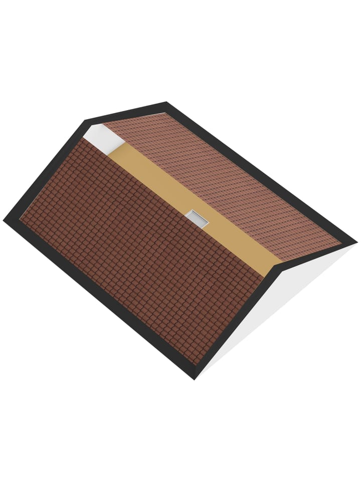 Foto 39 van Kobstederstraat 22