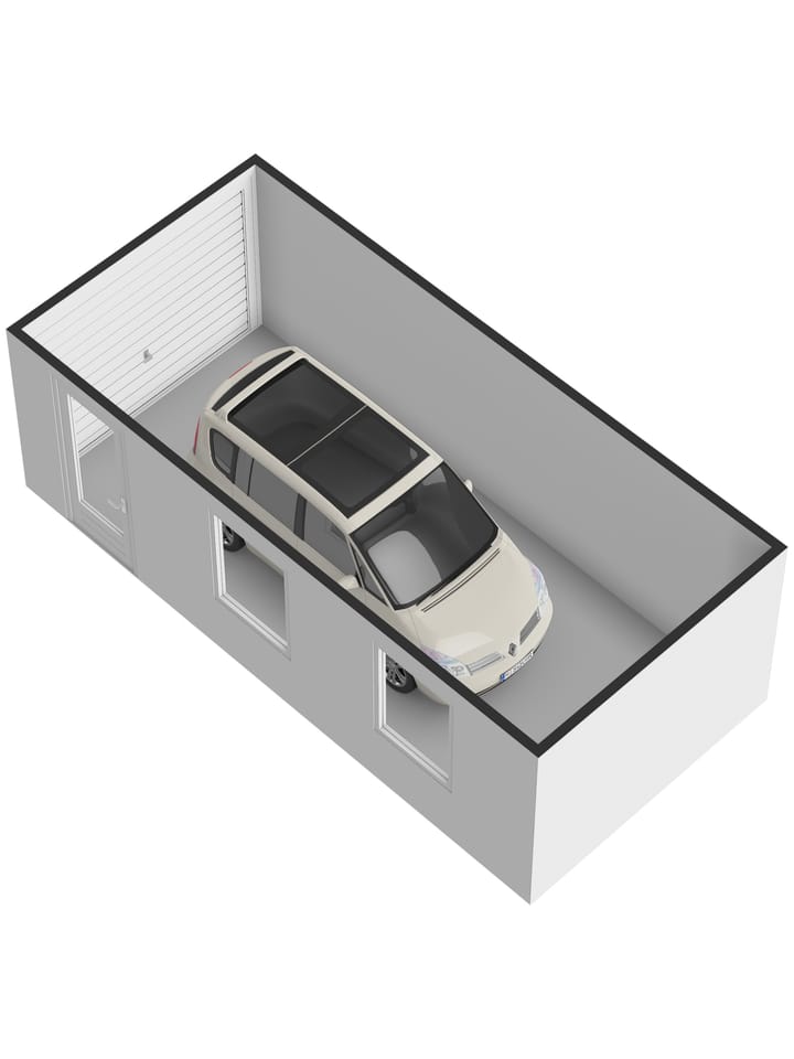 Foto 41 van Kobstederstraat 22