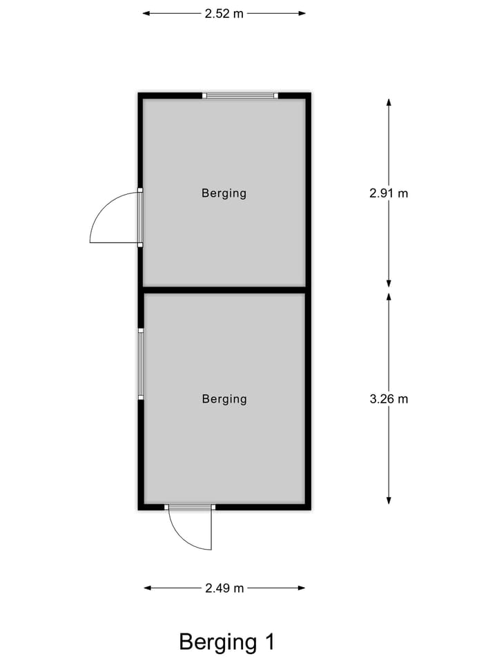 Foto 42 van Kobstederstraat 22
