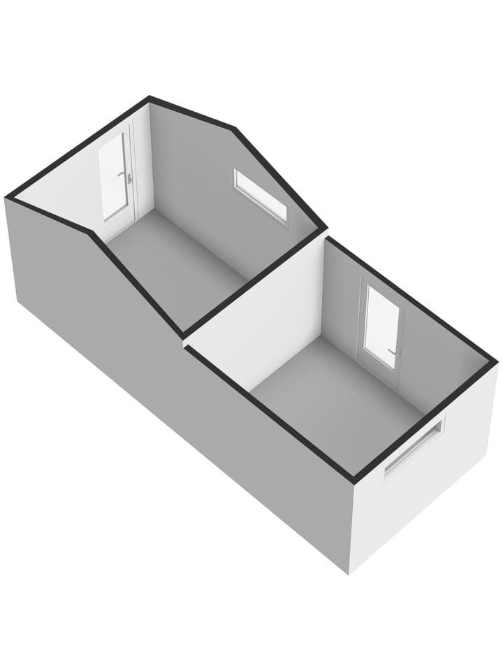 Foto 43 van Kobstederstraat 22