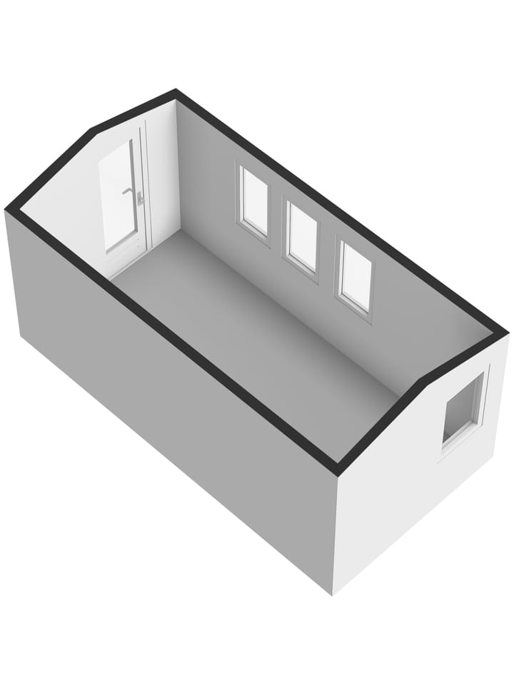 Foto 45 van Kobstederstraat 22