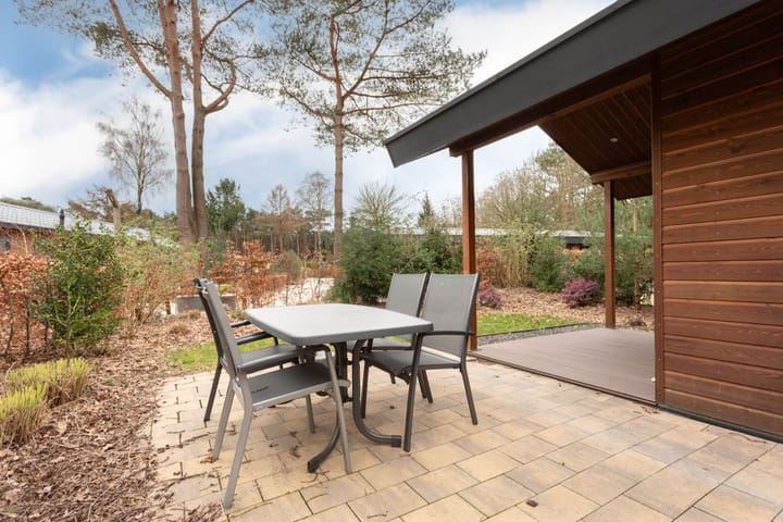 Foto 4 van Arnhemseweg 100-R605