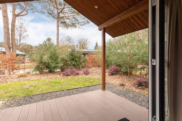 Foto 5 van Arnhemseweg 100-R605