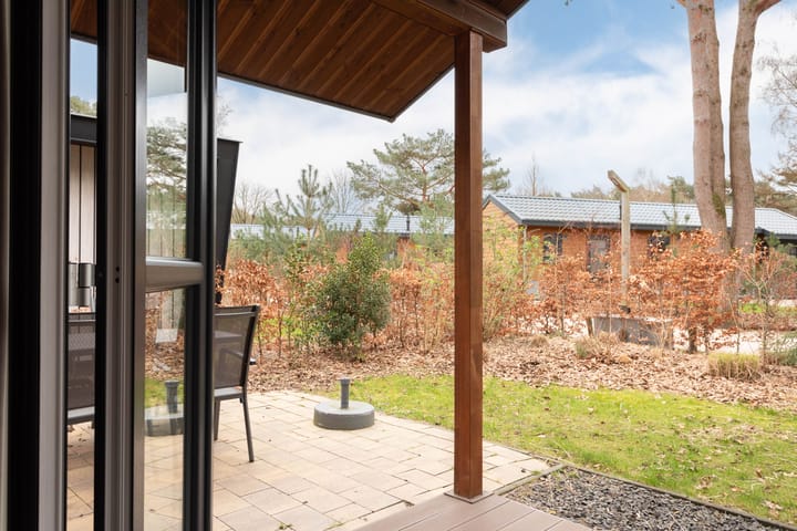 Foto 6 van Arnhemseweg 100-R605