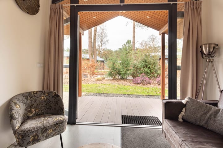 Foto 9 van Arnhemseweg 100-R605