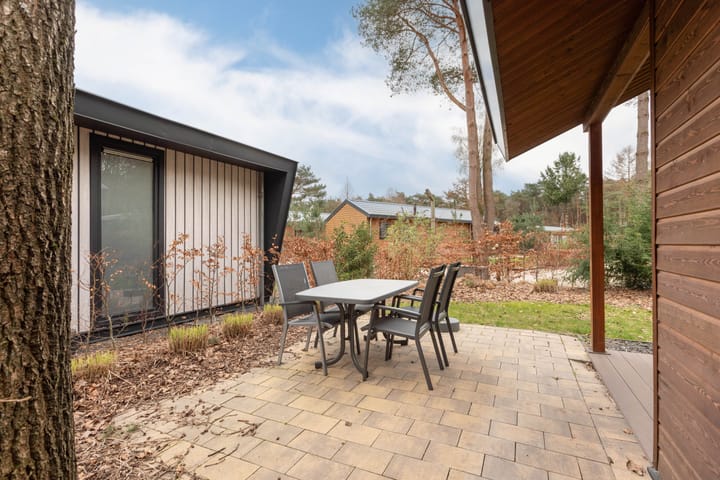 Foto 10 van Arnhemseweg 100-R605