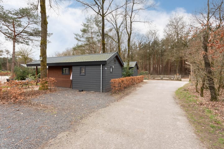 Foto 11 van Arnhemseweg 100-R605