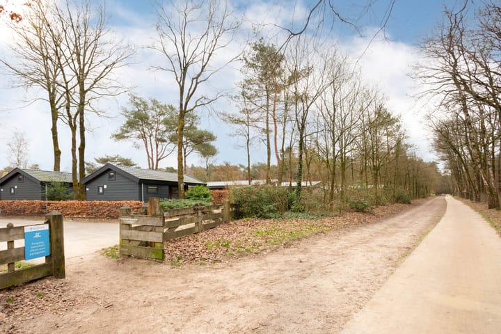 Foto 13 van Arnhemseweg 100-R605