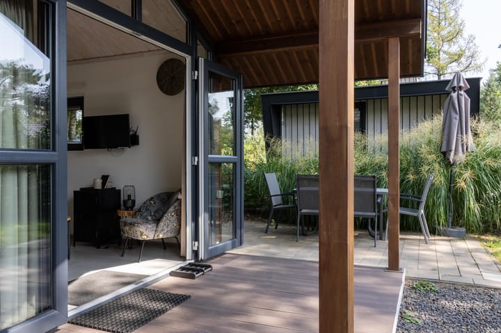 Foto 14 van Arnhemseweg 100-R605