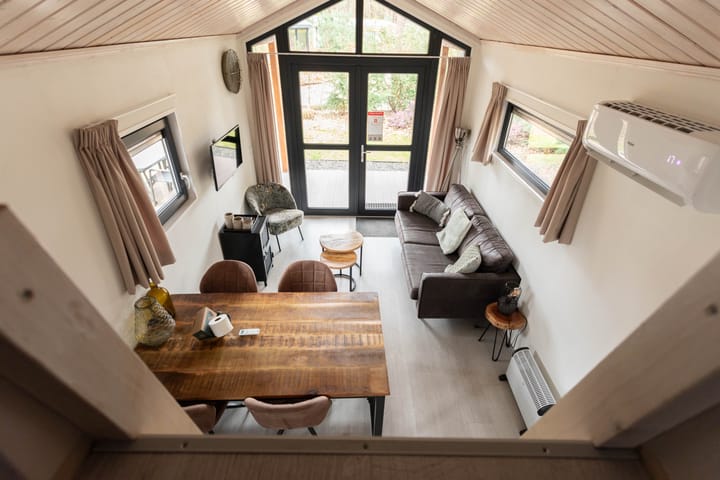 Foto 15 van Arnhemseweg 100-R605