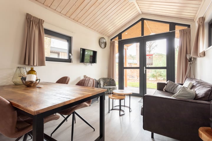 Foto 16 van Arnhemseweg 100-R605