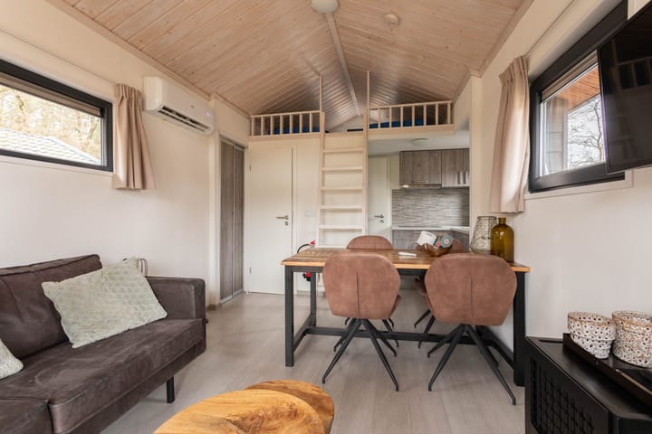 Foto 17 van Arnhemseweg 100-R605