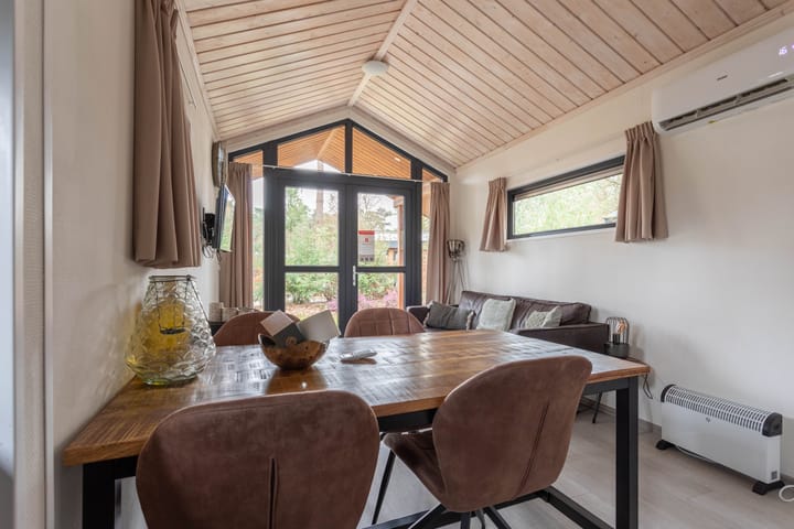 Foto 18 van Arnhemseweg 100-R605