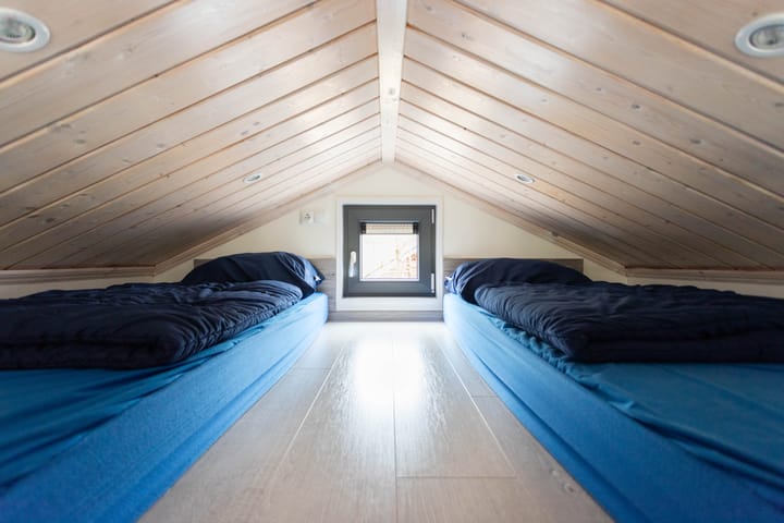 Foto 21 van Arnhemseweg 100-R605