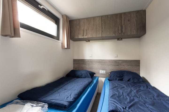 Foto 22 van Arnhemseweg 100-R605