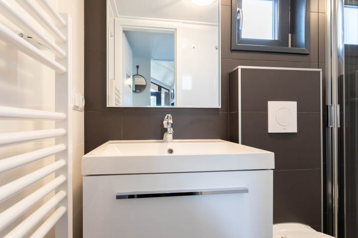 Foto 23 van Arnhemseweg 100-R605