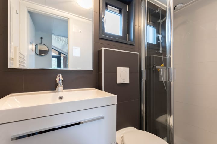 Foto 24 van Arnhemseweg 100-R605